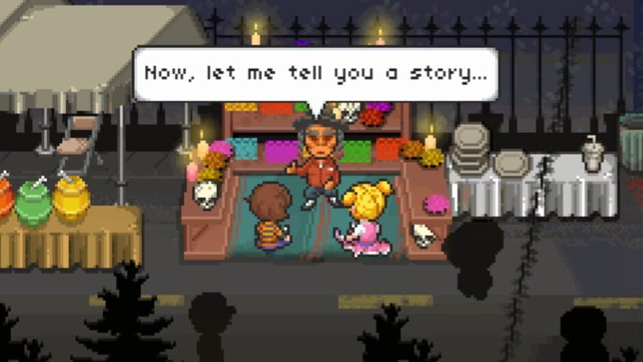 Ekran görüntüsü 1