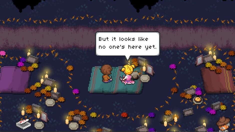 Ekran görüntüsü 5