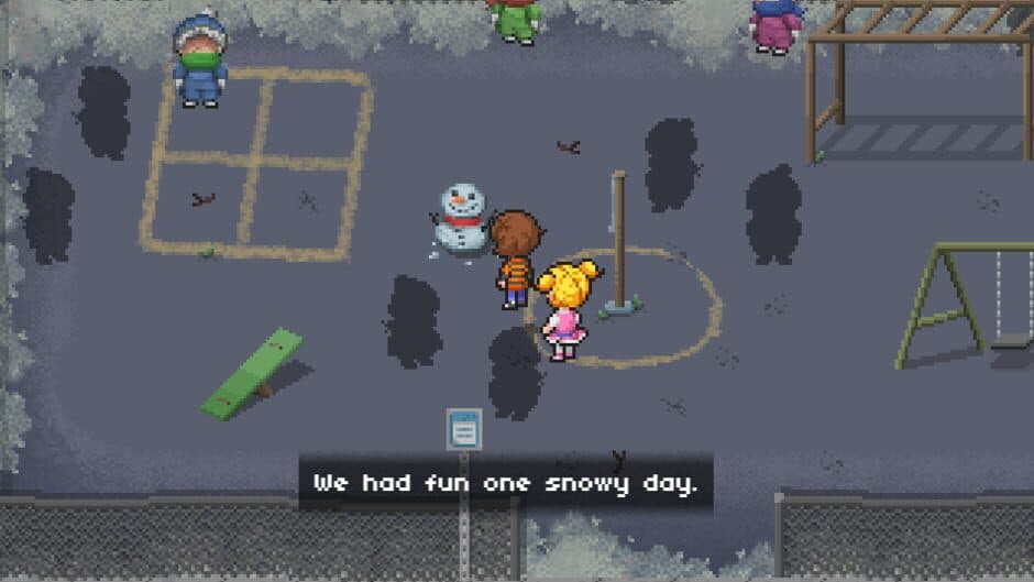 Ekran görüntüsü 6