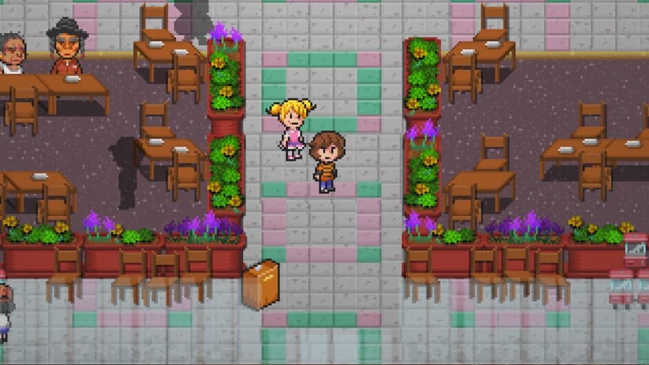 Ekran görüntüsü 3