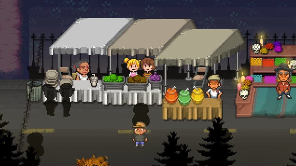 Ekran görüntüsü 2