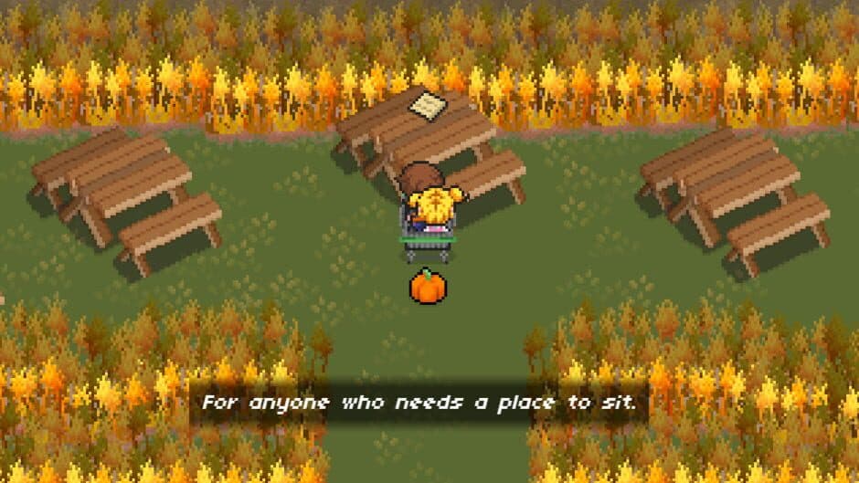 Ekran görüntüsü 7