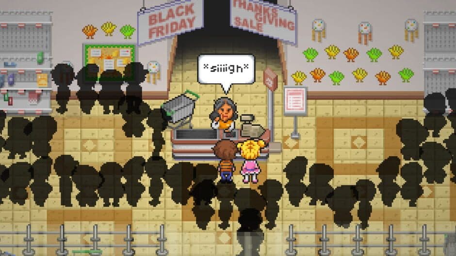 Ekran görüntüsü 8