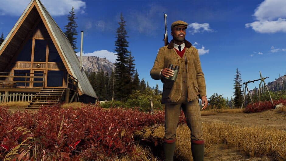 Ekran görüntüsü 4