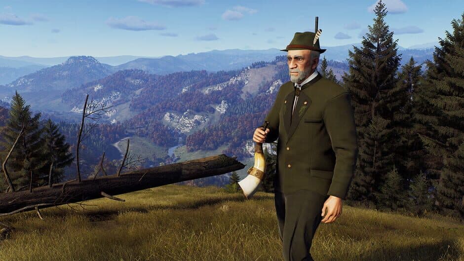 Ekran görüntüsü 2