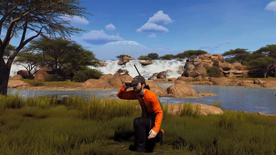 Ekran görüntüsü 1