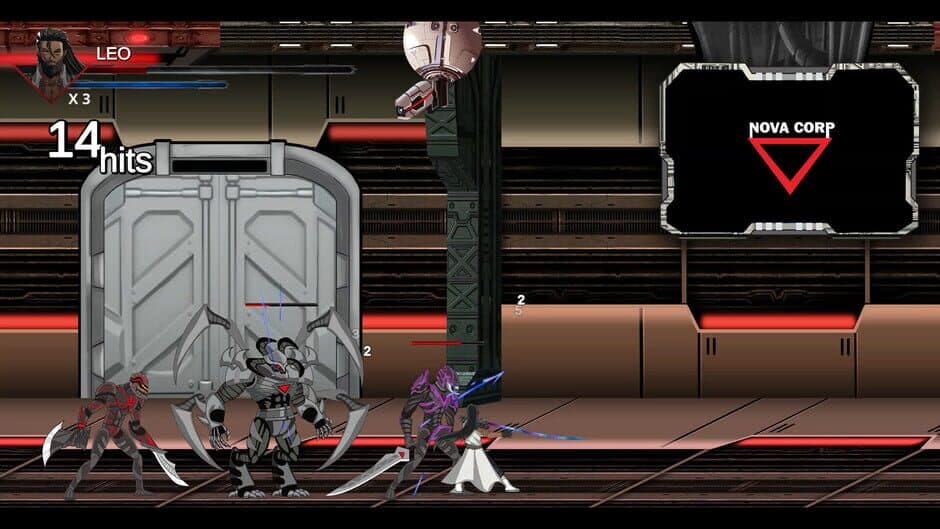 Ekran görüntüsü 6