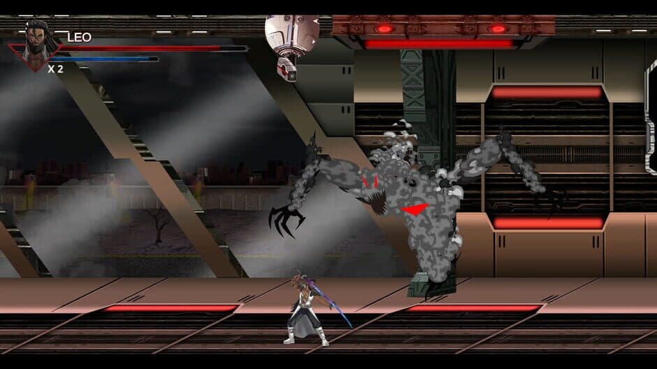 Ekran görüntüsü 9