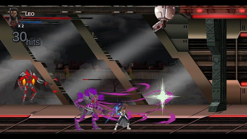 Ekran görüntüsü 5