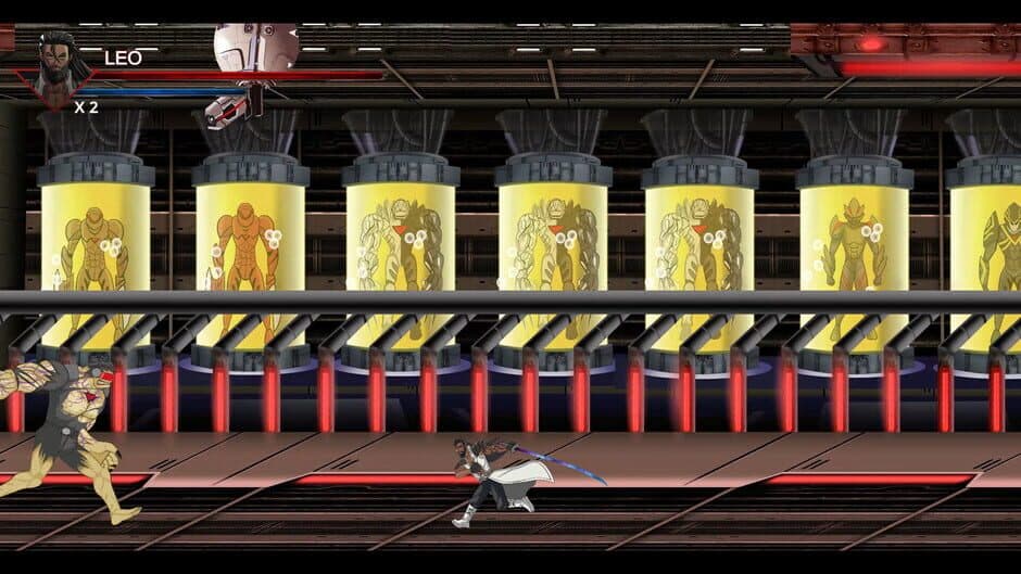 Ekran görüntüsü 4