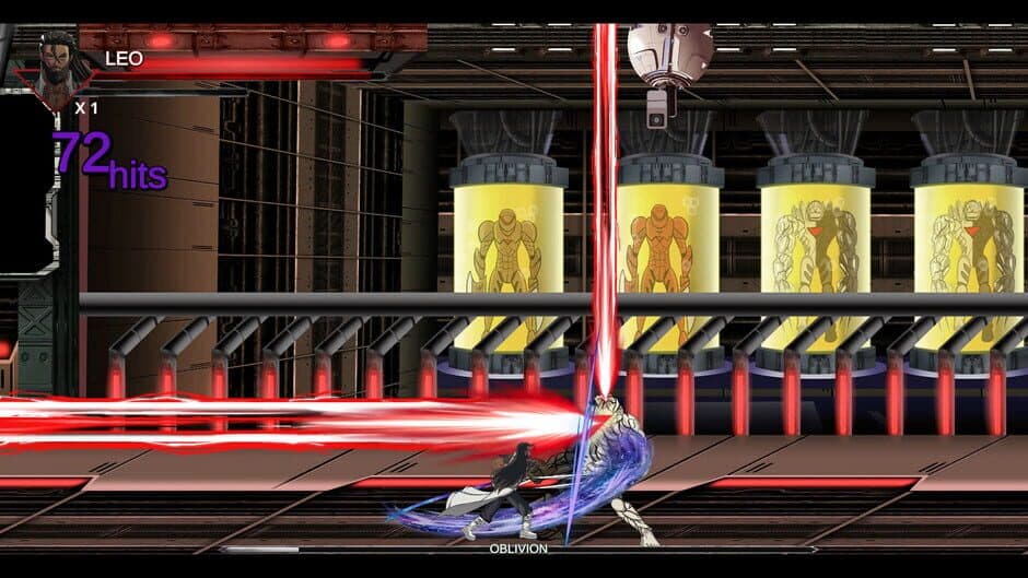 Ekran görüntüsü 1