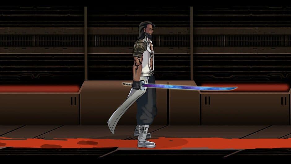 Ekran görüntüsü 2