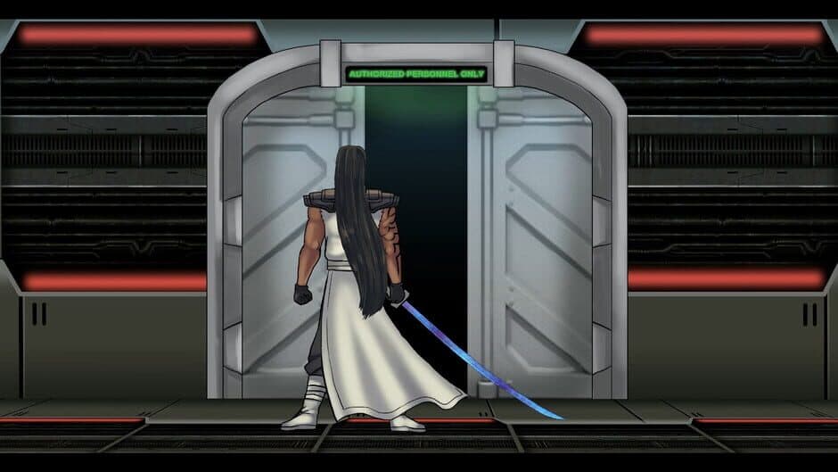 Ekran görüntüsü 7