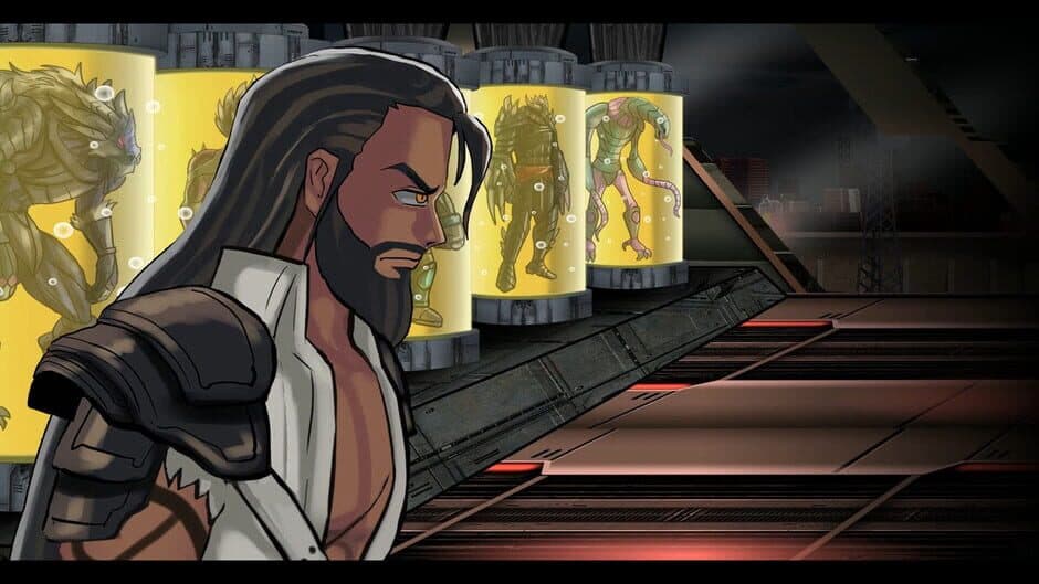 Ekran görüntüsü 3