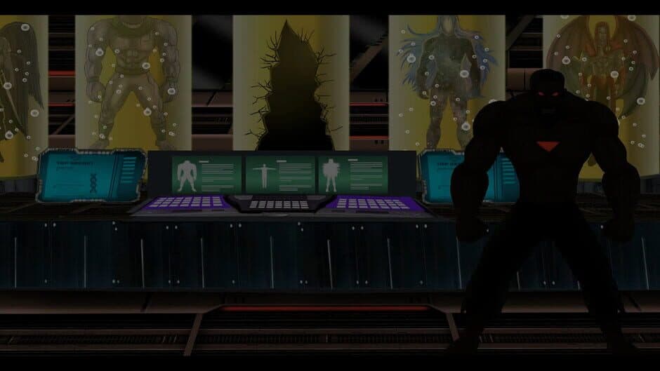 Ekran görüntüsü 8