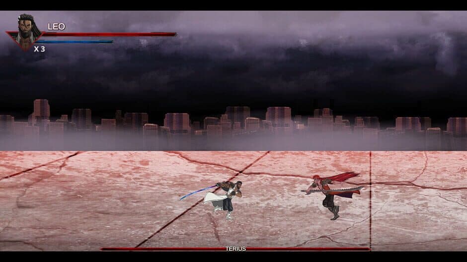 Ekran görüntüsü 8