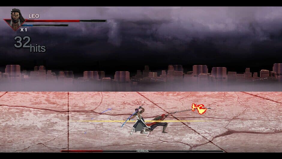 Ekran görüntüsü 4