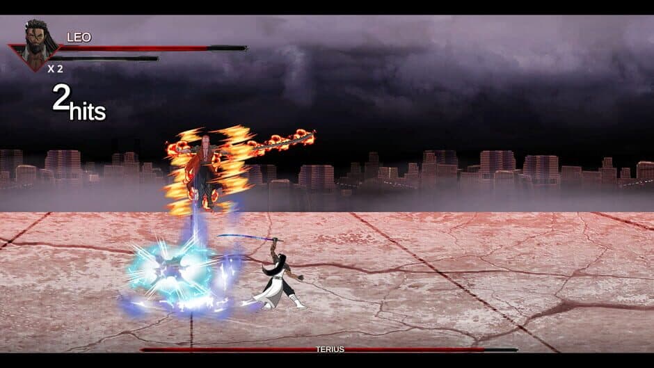 Ekran görüntüsü 7