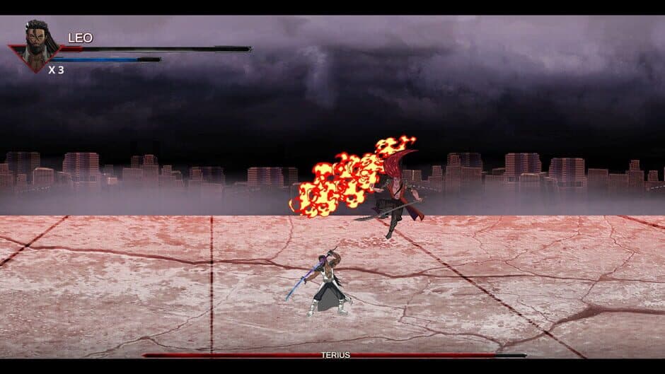 Ekran görüntüsü 1