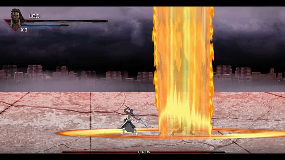 Ekran görüntüsü 2