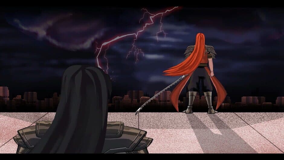 Ekran görüntüsü 6