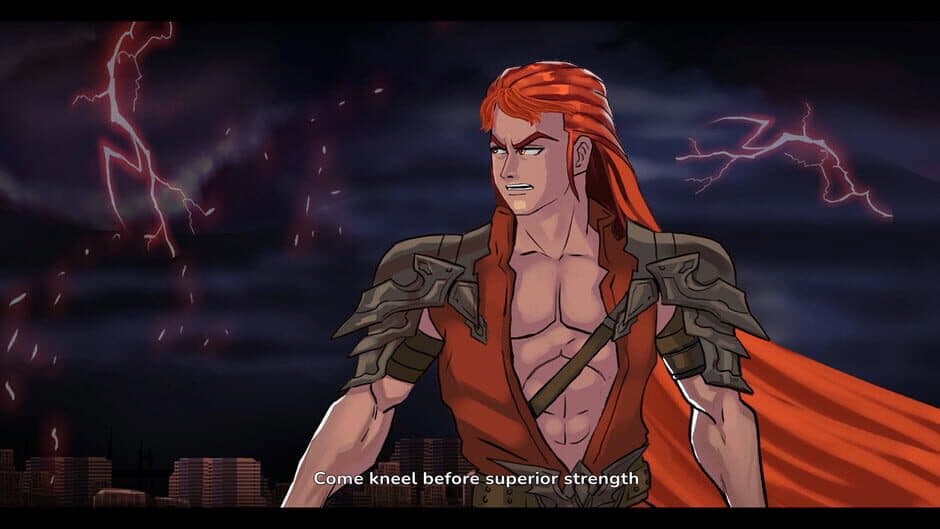 Ekran görüntüsü 5