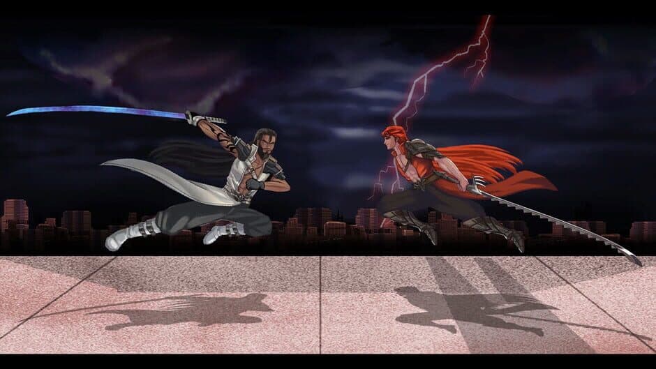 Ekran görüntüsü 3