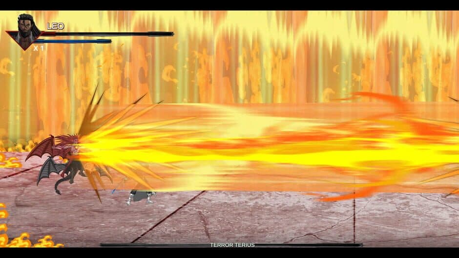 Ekran görüntüsü 5