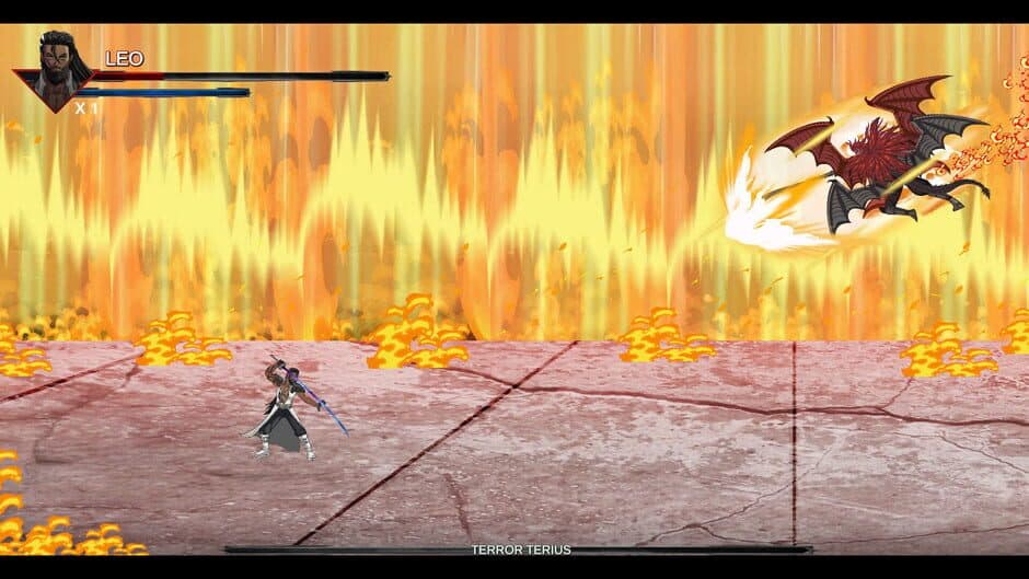 Ekran görüntüsü 8