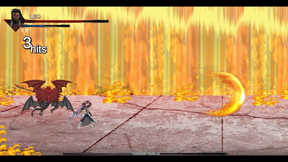 Ekran görüntüsü 7