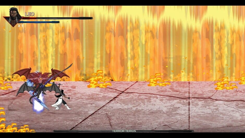 Ekran görüntüsü 3