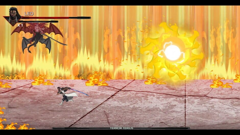 Ekran görüntüsü 6