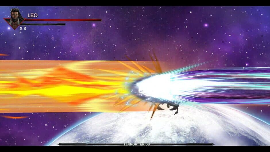 Ekran görüntüsü 5