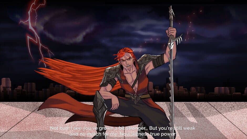 Ekran görüntüsü 1