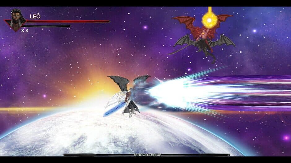 Ekran görüntüsü 6