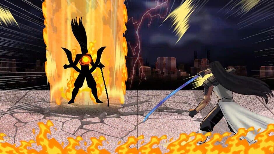 Ekran görüntüsü 2