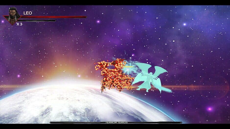 Ekran görüntüsü 2