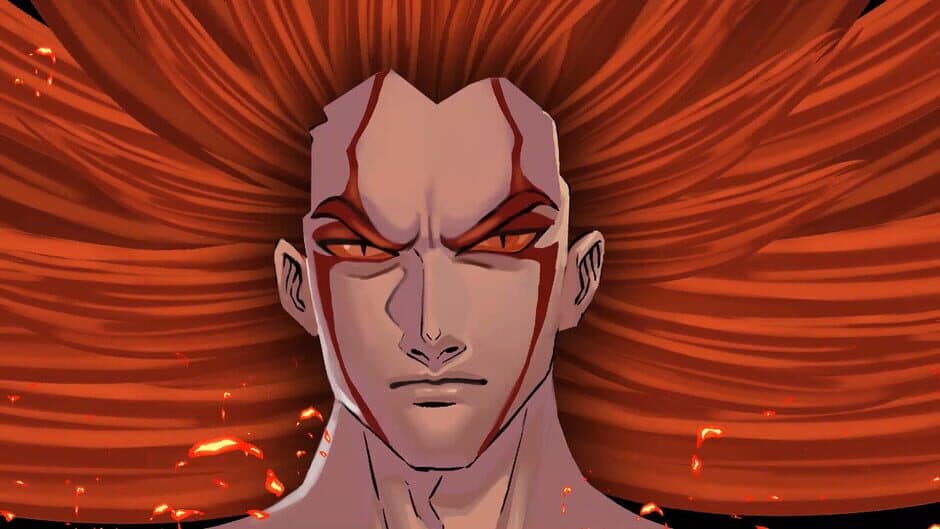 Ekran görüntüsü 4