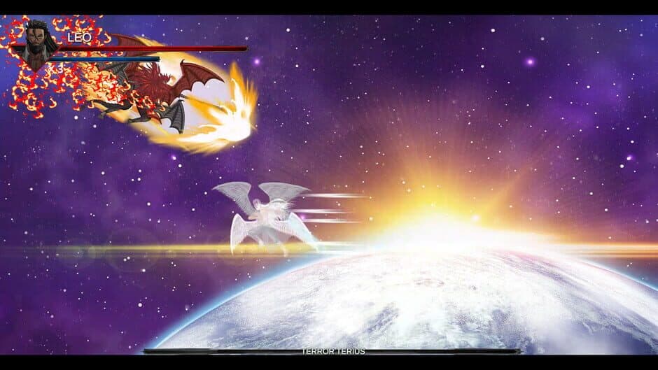 Ekran görüntüsü 3