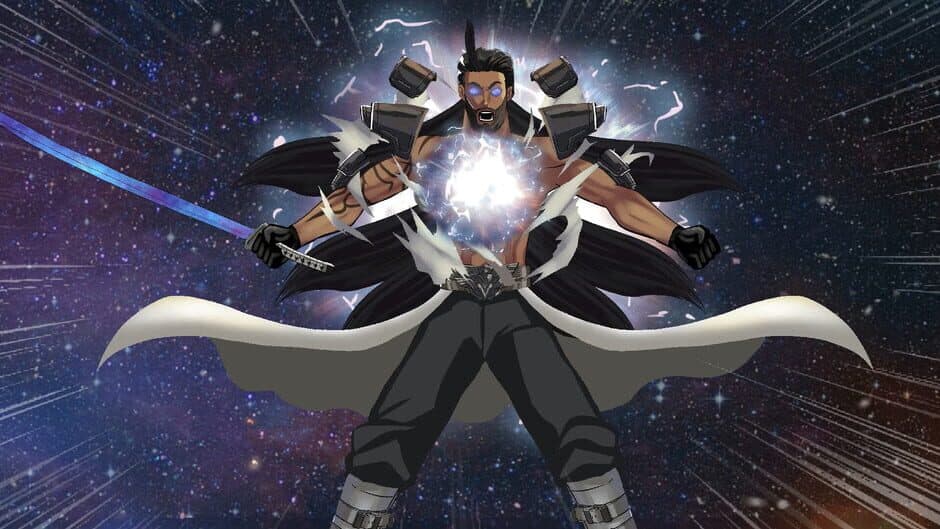 Ekran görüntüsü 8