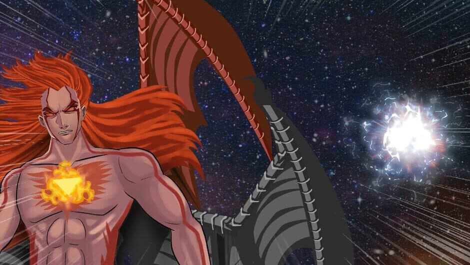 Ekran görüntüsü 1