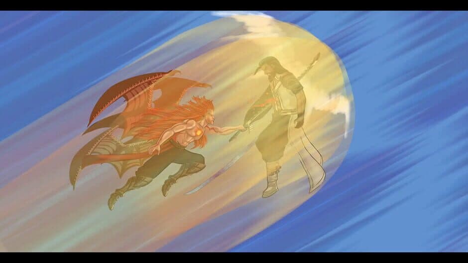 Ekran görüntüsü 4