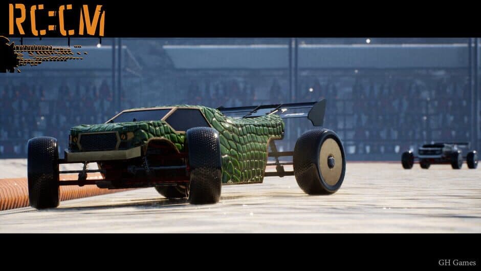 Ekran görüntüsü 3