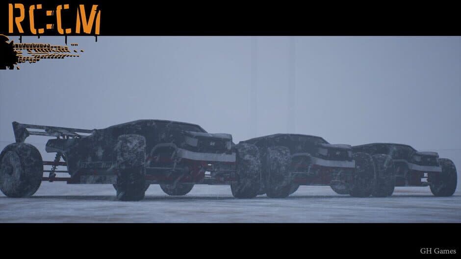 Ekran görüntüsü 4