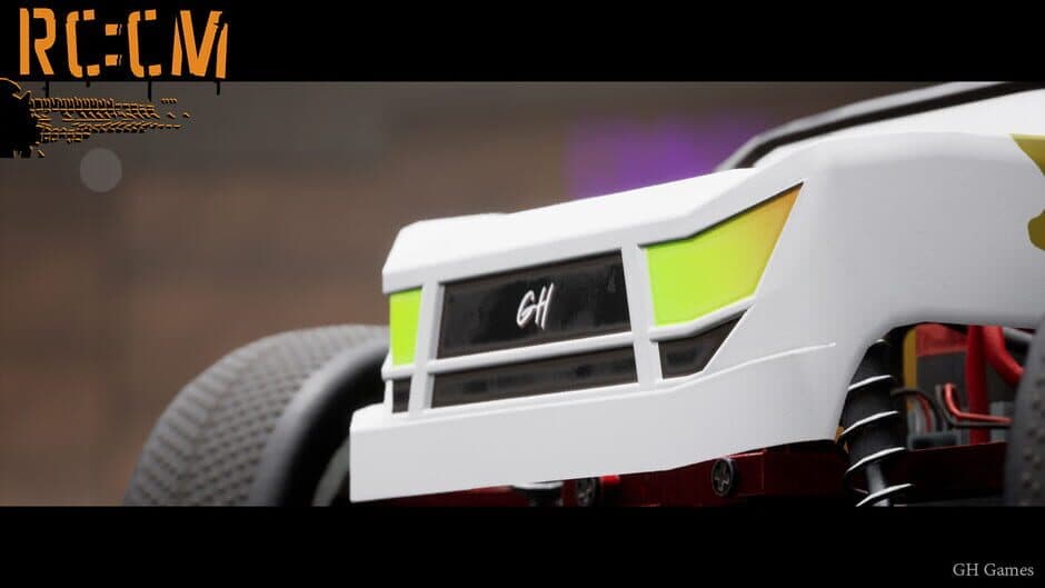 Ekran görüntüsü 5