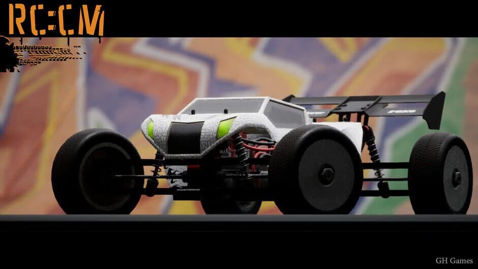 Ekran görüntüsü 1