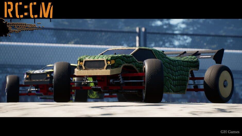 Ekran görüntüsü 8