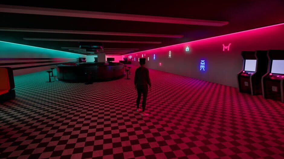 Ekran görüntüsü 1