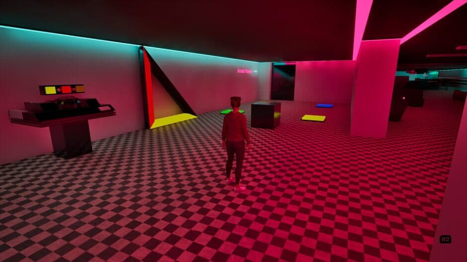 Ekran görüntüsü 2