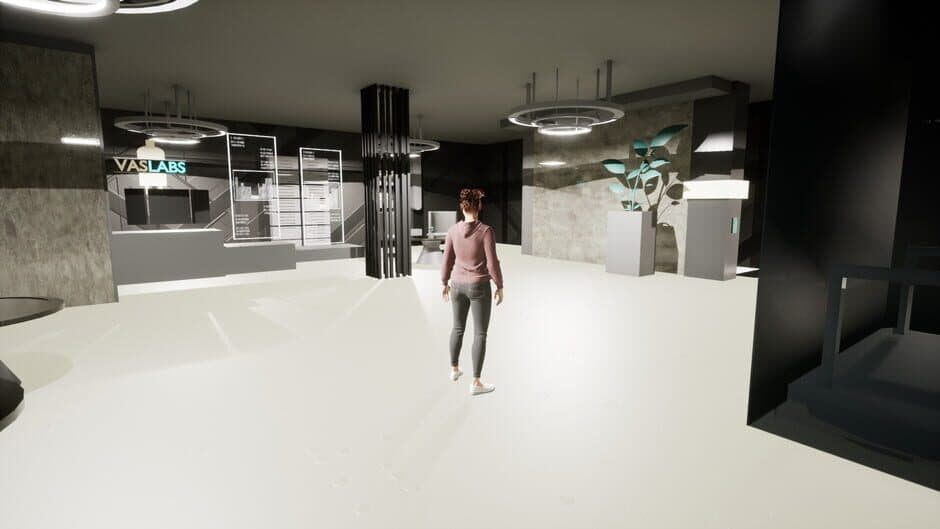 Ekran görüntüsü 3